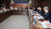 [경남도 브리핑] 내년 농림축산분야 6943억 원 국비지원 신청 外