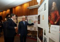 '헝가리 종교개혁 500주년' 기념 첫 한국행사 계명대서 열려