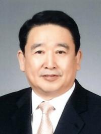 최광교 대구시의원, “소방청, 소방인력 늘이고 생활안전 출동 축소는 부당"