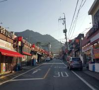 대구시, "올해도 골목상권 불 밝힌다"
