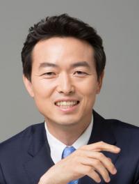 김종천, “고등학교 기숙사 신설, 청소년창의교육센터 설립할 것”