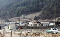 '농약추어탕' 포항 마을공동음식에 농약 넣은 60대 덜미