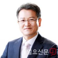 안상섭 경북교육감 예비후보, "워킹맘 부담 경북교육이  나눌 것"