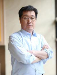 조대현, “출산비용 절반으로 확 줄이겠다”