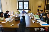 인구보건복지협회, IPPF 아시아-태평양지역 실행이사회 개최