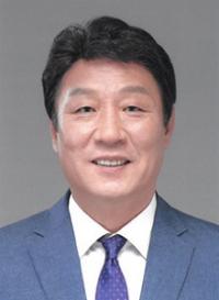 강대식 대구 동구청장, 재선도전 나서