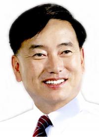 남양주시의회 '개발제한구역 주민의 재산권보장을 위한 규제개혁 촉구 건의안' 채택