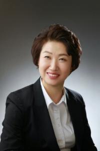 박해자 포항시의원 예비후보, 한국당 탈당·무소속 출마 선언