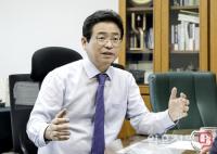 이철우, "경주 찾아, 국내·외 관광객들 불러 모을 비책 강구 할 것"
