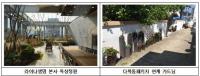 [부산시 브리핑]  부산시, 지역방재 마스터 플랜 구축 外
