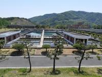 [김해시 브리핑] 경남도 최초 지역에너지신산업 본격 추진 外