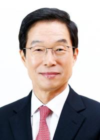 임종식 경북교육감 예비후보, "남북정상회담, 한반도 평화정착 계기 되길"