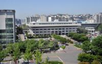 [인천시정] 인천시, 아동학대 근절 위한 체계적인 아동학대예방 교육 추진 外