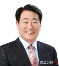 김덕수 양평군수 예비후보 바른미래당 탈당 및 무소속 출마 선언