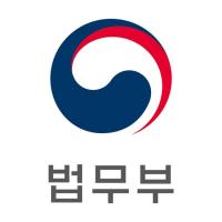 240억대 사기행각 벌이던 중국인 5명 강제송환