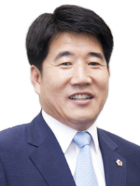 김쌍우 의원 발의한 ‘어린이놀이시설 안전관리 지원 조례’ 실태조사 결과는?