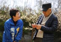 박정현 대덕구청장 예비후보,  노인성난청 문제해결 지원