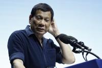 필리핀 기초단체 선거 후보 20명 피살···세부-보라카이 등 필리핀 여행은
