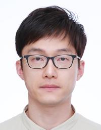 국방과학연구소 홍윤기 박사,  KAIST 조정훈 학술상 수상자 선정