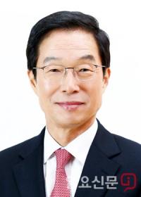 임종식 경북교육감 후보, "도단위 '수학문화관' 포항에 설치, 지역별 '수학체험센터'도 구축"