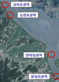 [강화군정] 강화군, 민통선 북단에 대규모 관광코스 만든다 外