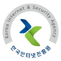 KISA, GDPR 대응위한 북콘서트 25일 개최...전문지식 공유의 장 마련