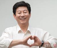 박재호 의원 “국제평화·안전유지 위해 전략물자 수출통제 사각 없앤다”