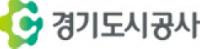 경기도시공사, 대림산업컨소시엄과 안양 냉천지구 사업 공동시행