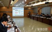 [강화군정] 강화군, 남북관계 훈풍 속 대북사업 발굴 박차 外