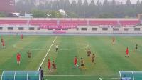 [경주시정] 경주시민축구단, K3어드밴스리그 우승 도전 外