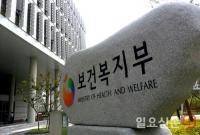 [단독] 영덕군, 보건복지부로 부터 행정 '시정조치' 통보…군, 보조금 정산 '나 몰라'