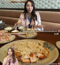 ‘수요미식회’ 치킨 맛집 공개…황보미-김정근 문래동 마늘통닭에 “완전 취향 저격” 