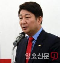 권영진 대구시장, 선거법 위반 혐의 검찰 고발
