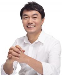 하남시장 후보 ‘김상호 펀드’ 출시 3시간 만에 목표액 달성