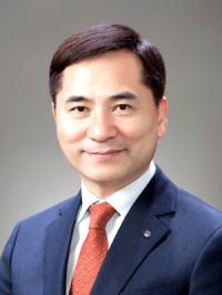 김경룡 대구은행 차기 은행장, "기본·원칙 입각한 정도 경영 펼칠 것"