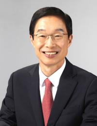 임종식 경북교육감 후보, "특수교육대상자, '행복한 교육 환경조성' 최우선 목표 삼을 것"