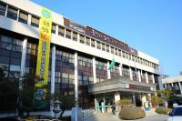 [경주시정] "아동수당 신청하세요" 外