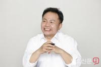 구경서 하남시장 후보, ‘부자하남 펀드’ 1억2,000만원 목표달성