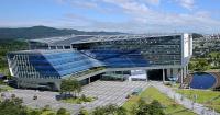 성남시 ‘진로·진학 주치의제’ 35개 고교 지원