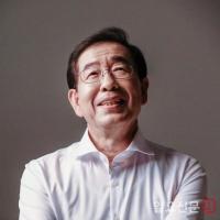 박원순 “재건축부담금 통해 서울 강남북 균형개발 열 것”