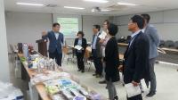 [경남도 브리핑]  수산물분야 추천상품 및 수산물공동브랜드 지정 外