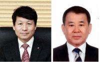 '월드클래스 300' 대구기업 '에스티아이·금융기계' 신규 선정