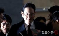 [재벌기업 경영승계 계산서 2탄] ‘체류 중인’ 삼성그룹 ‘혹시 모르는’ CJ그룹