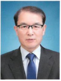(재)지능형자동차부품진흥원, 3대 원장에 성명호 현 원장 선임