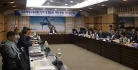 [영천시정] 도시재생뉴딜사업 착수보고회 개최 外