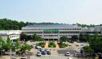 안산시, 열린 혁신 실행계획 수립…시민 최우선 정책 추진