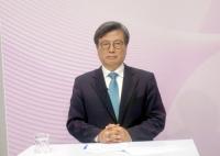 김형기 대구시장 후보, "시민이 주인 되는 6·13 선거혁명 이뤄야”