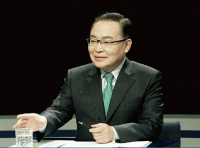 임대윤 대구시장 후보, “권영진 후보, 선거법 관련 허위 발언 즉시 사과해야”