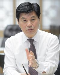 이춘희 후보,  ‘공공형 어린이 실내놀이터’ 조성 약속