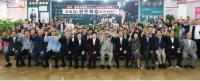 대구·경북 원로 교육자 1200명, 강은희 대구교육감 후보 공개 지지
